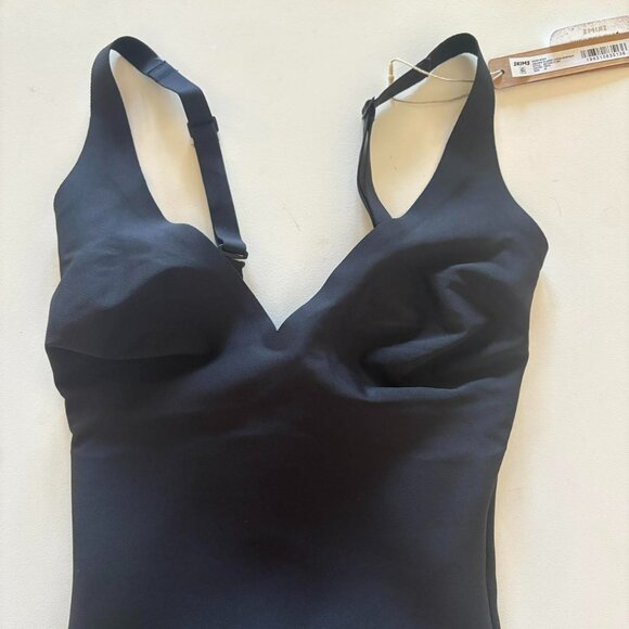 Nwt Skims Body Collection Bodysuit C 6 F 1 - Picture 2 of 4